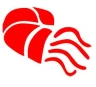 Andaman World Travels logo