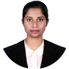Alka