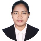 Priyanka