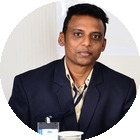 Vivek