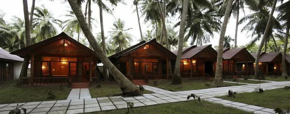 andaman symphony palms