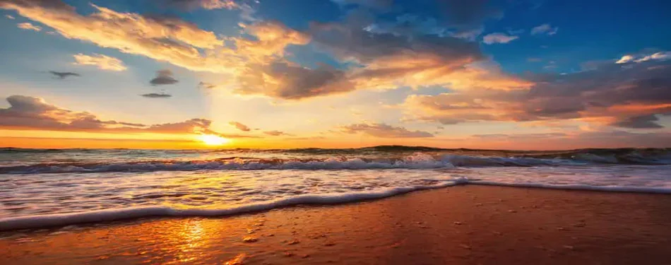 andaman lamiya bay beach