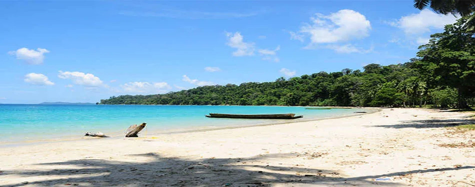 andaman beauty