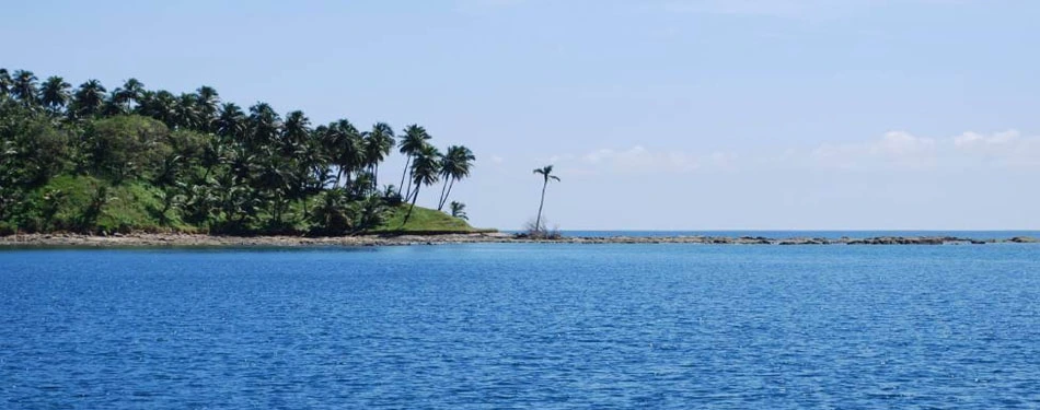 Andaman Booking