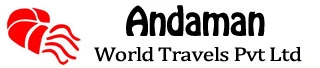 Andaman World Travels Pvt Ltd