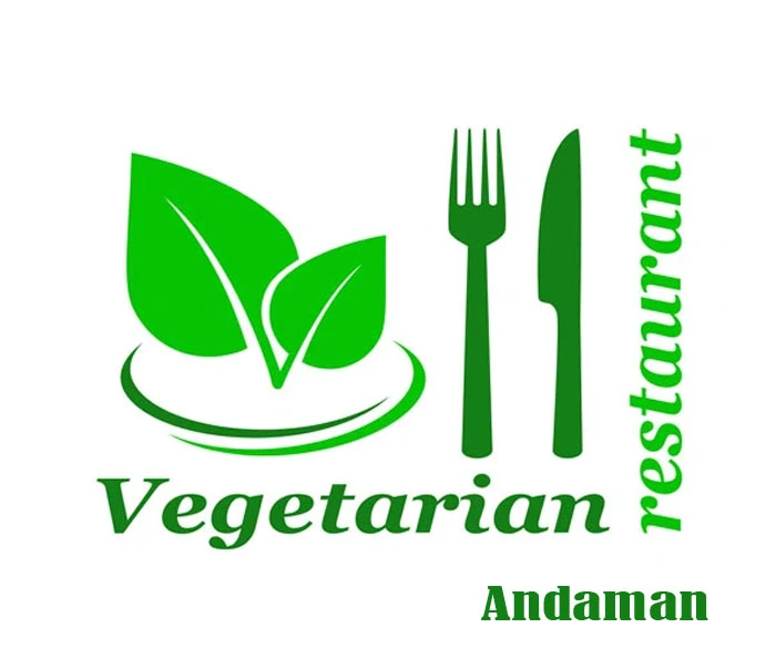 Vegetarian Restaurants in Andaman