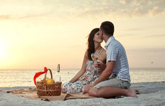 2 Nights and 3 Days Andaman Honeymoon Package