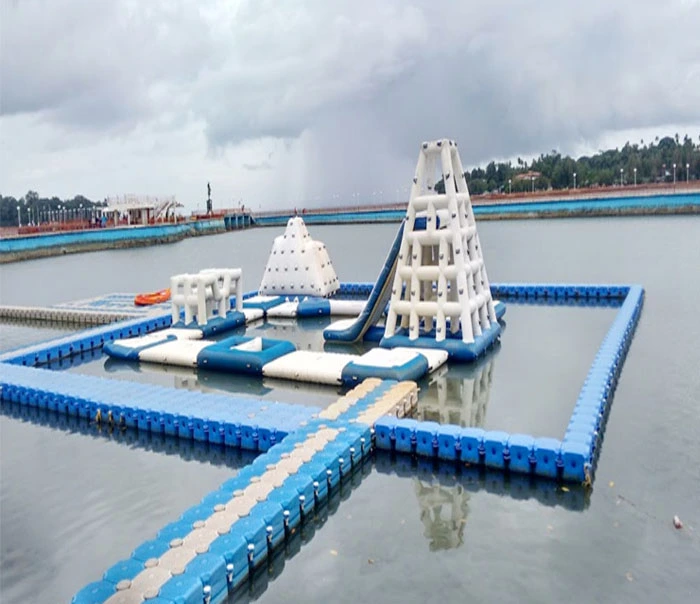 Rajiv Gandhi Water Sports Complex Andaman