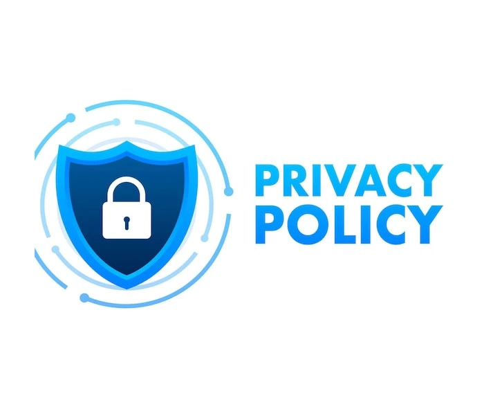 Privacy Policy of Andaman World Travels