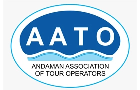 AATO