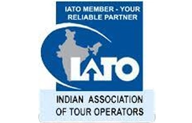 IATO