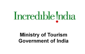 India Tourism