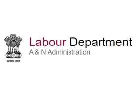 Labour Dept