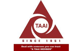 TAAI