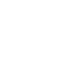 Andaman Car Rental Service