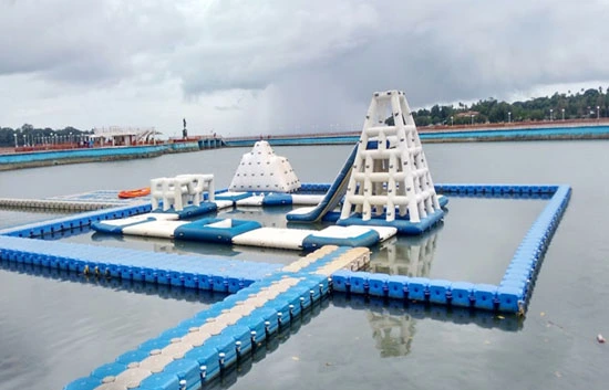 Mahatma Gandhi Marine National Park Andaman