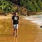 Andaman Tour Package from Chennai
