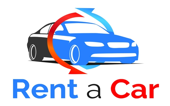 Car Rental package for Andaman