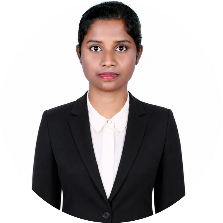 Temporary preview portrait for reservations and sales staff
